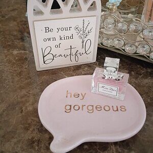 Meet your Posher, Ms